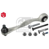 FEBI BILSTEIN 33367 Lenker, Radaufhängung