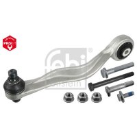 FEBI BILSTEIN 33368 Lenker, Radaufhängung