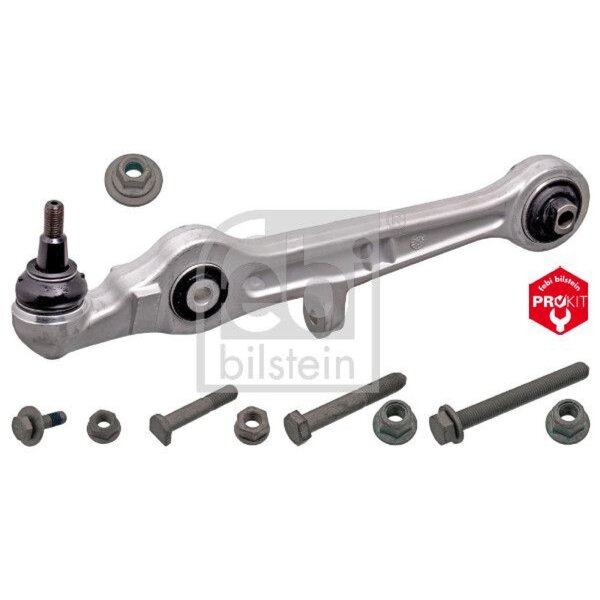 FEBI BILSTEIN 33370 Lenker, Radaufhängung