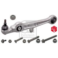 FEBI BILSTEIN 33370 Lenker, Radaufhängung