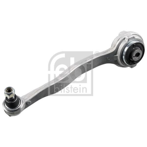 FEBI BILSTEIN 28493 Lenker, Radaufhängung