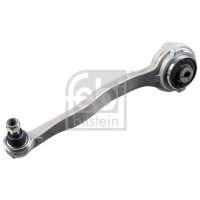 FEBI BILSTEIN 28493 Lenker, Radaufhängung