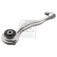 FEBI BILSTEIN 28493 Lenker, Radaufhängung