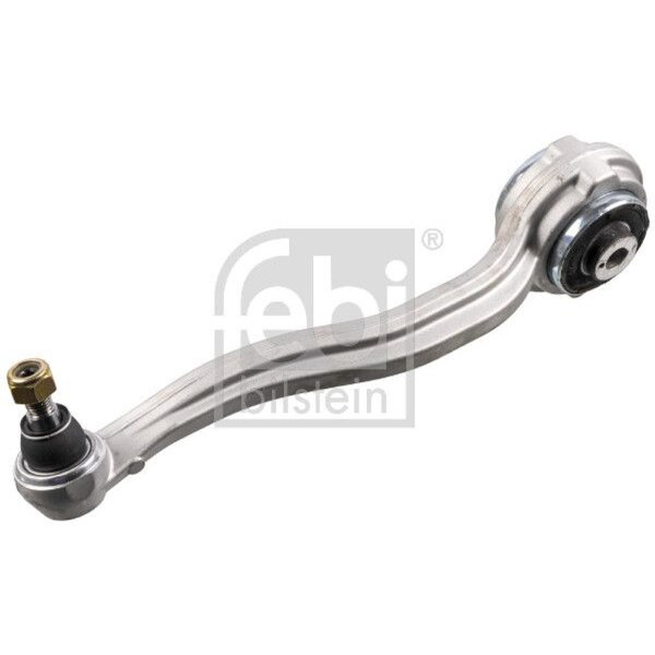 FEBI BILSTEIN 28494 Lenker, Radaufhängung
