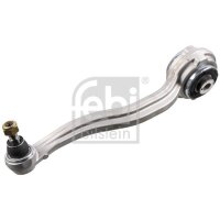 FEBI BILSTEIN 28494 Lenker, Radaufhängung