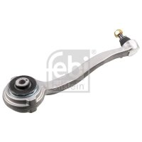 FEBI BILSTEIN 28494 Lenker, Radaufhängung