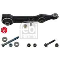 FEBI BILSTEIN 40293 Lenker, Radaufhängung