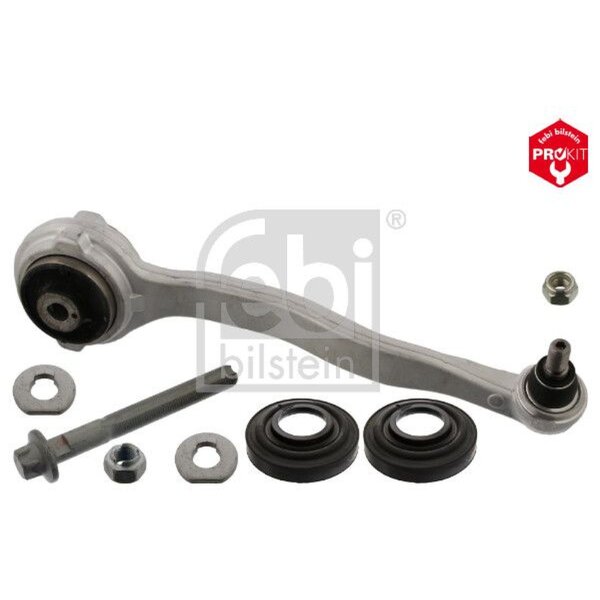 FEBI BILSTEIN 40350 Lenker, Radaufhängung