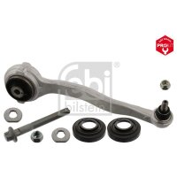 FEBI BILSTEIN 40350 Lenker, Radaufhängung