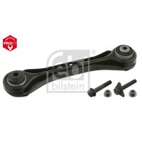 FEBI BILSTEIN 40360 Lenker, Radaufhängung