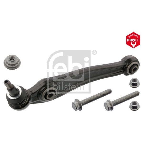 FEBI BILSTEIN 40571 Lenker, Radaufhängung