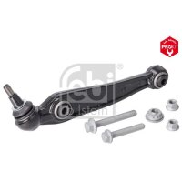 FEBI BILSTEIN 40572 Lenker, Radaufhängung
