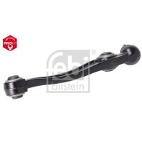 FEBI BILSTEIN 40572 Lenker, Radaufhängung