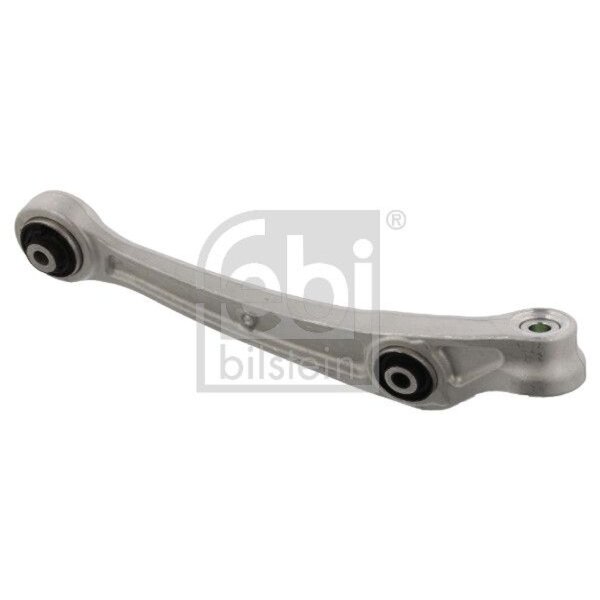 FEBI BILSTEIN 36054 Lenker, Radaufhängung