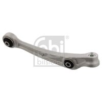 FEBI BILSTEIN 36054 Lenker, Radaufhängung