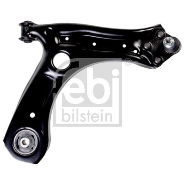 FEBI BILSTEIN 36926 Lenker, Radaufhängung