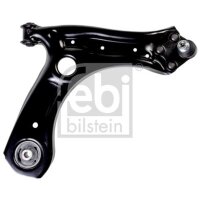 FEBI BILSTEIN 36926 Lenker, Radaufhängung