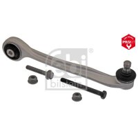 FEBI BILSTEIN 37178 Lenker, Radaufhängung