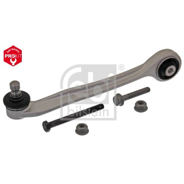 FEBI BILSTEIN 37179 Lenker, Radaufhängung