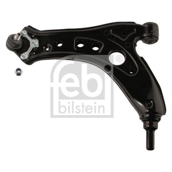 FEBI BILSTEIN 37197 Lenker, Radaufhängung