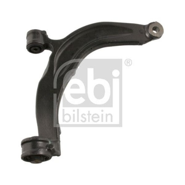 FEBI BILSTEIN 38284 Lenker, Radaufhängung