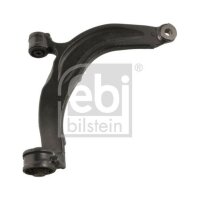 FEBI BILSTEIN 38284 Lenker, Radaufhängung