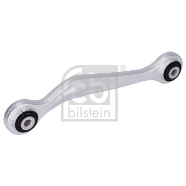 FEBI BILSTEIN 39082 Lenker, Radaufhängung