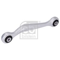 FEBI BILSTEIN 39082 Lenker, Radaufhängung