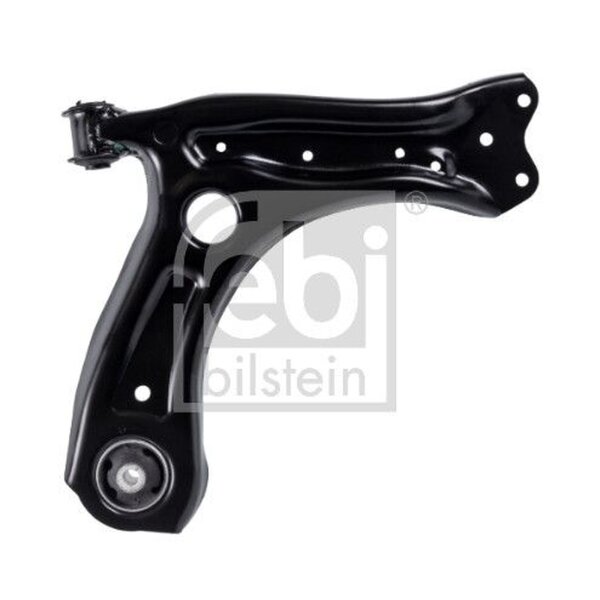 FEBI BILSTEIN 39558 Lenker, Radaufhängung