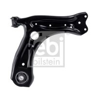 FEBI BILSTEIN 39558 Lenker, Radaufhängung