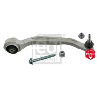 FEBI BILSTEIN 40262 Lenker, Radaufhängung