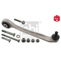 FEBI BILSTEIN 40746 Lenker, Radaufhängung