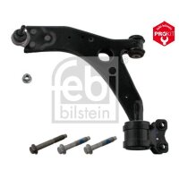 Querlenker FEBI BILSTEIN 40625 - 1 Stück