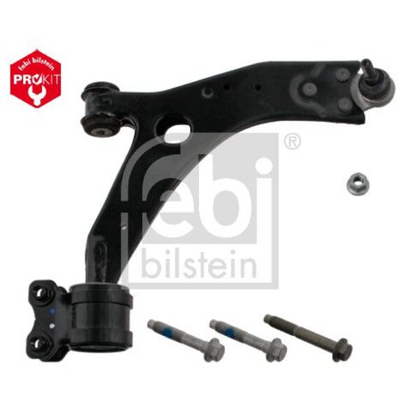 Querlenker FEBI BILSTEIN 40626 - 1 Stück