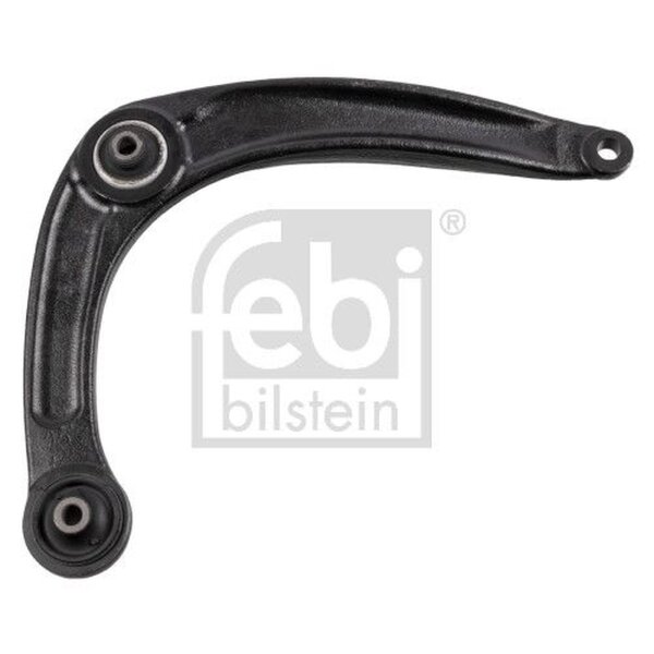 FEBI BILSTEIN 37839 Lenker, Radaufhängung