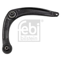 FEBI BILSTEIN 37839 Lenker, Radaufhängung