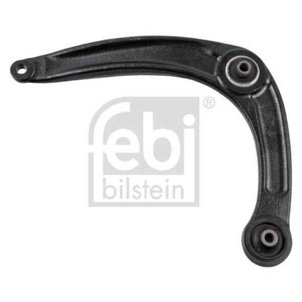 FEBI BILSTEIN 37840 Lenker, Radaufhängung