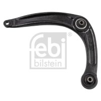 FEBI BILSTEIN 37840 Lenker, Radaufhängung