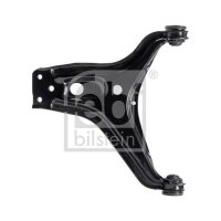 FEBI BILSTEIN 09523 Lenker, Radaufhängung