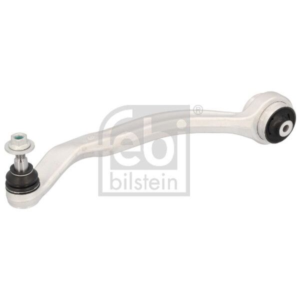 FEBI BILSTEIN 31277 Lenker, Radaufhängung