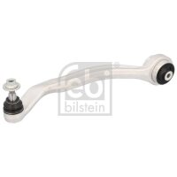 FEBI BILSTEIN 31277 Lenker, Radaufhängung