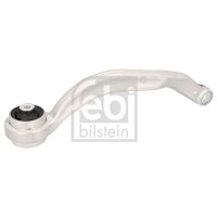 FEBI BILSTEIN 31277 Lenker, Radaufhängung