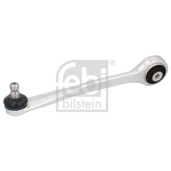 FEBI BILSTEIN 36598 Lenker, Radaufhängung