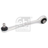 FEBI BILSTEIN 36598 Lenker, Radaufhängung