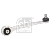 FEBI BILSTEIN 36598 Lenker, Radaufhängung