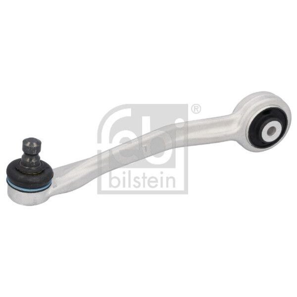 FEBI BILSTEIN 36602 Lenker, Radaufhängung