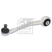 FEBI BILSTEIN 36602 Lenker, Radaufhängung