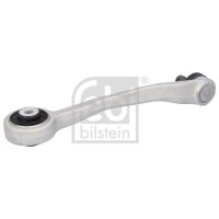 FEBI BILSTEIN 36602 Lenker, Radaufhängung