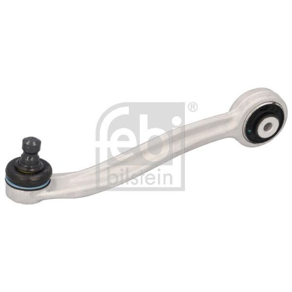 FEBI BILSTEIN 36603 Lenker, Radaufhängung