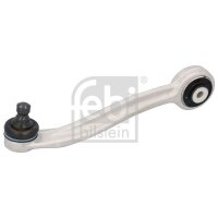 FEBI BILSTEIN 36603 Lenker, Radaufhängung